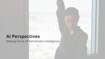 Thriving with Emotional Intelligence in the Age of AI – AI Decoded | Deloitte Careers