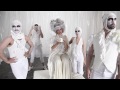 Hi Fashion - AMAZINGOfficial Music Video. Mp3 Song