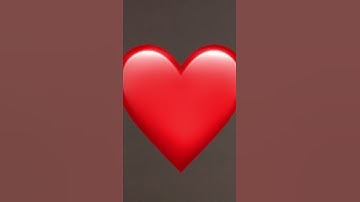 صووت جمييل 🥺❤️❤️.. القارئ إبراهيم حسن النوبي .. ما تيسر من سورة الأعراف