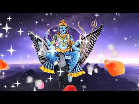 shani-dev-aarti-shani-dev-whatsapp-status-jai-shani-dev