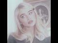 Sabrina Carpenter Nobody S Son Audio 