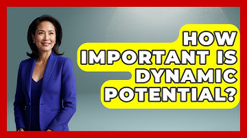 How Important Is Dynamic Potential? - The Chess Codex