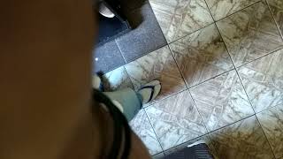 Erasure Buceta Buceta Buceta