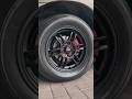 VELG KEREN COCOK UNTUK INNOVA USE HSR AERI R15 LEBAR 65 ET42 #hsr #innova #velghsr #pontianak #toyo