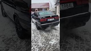 Alfa Romeo 155 V6 Busso !!