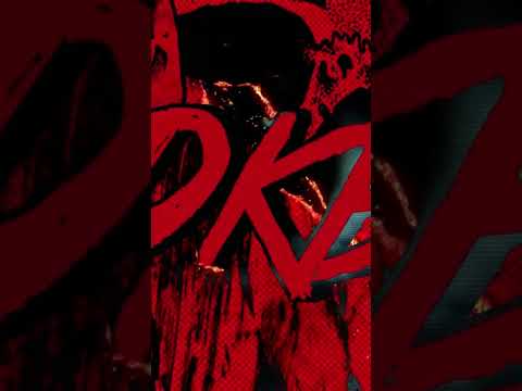 ¡Quedó grabado en cámara!