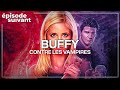 Buffy contre les vampires 20 ans aprs toujours aussi culte 