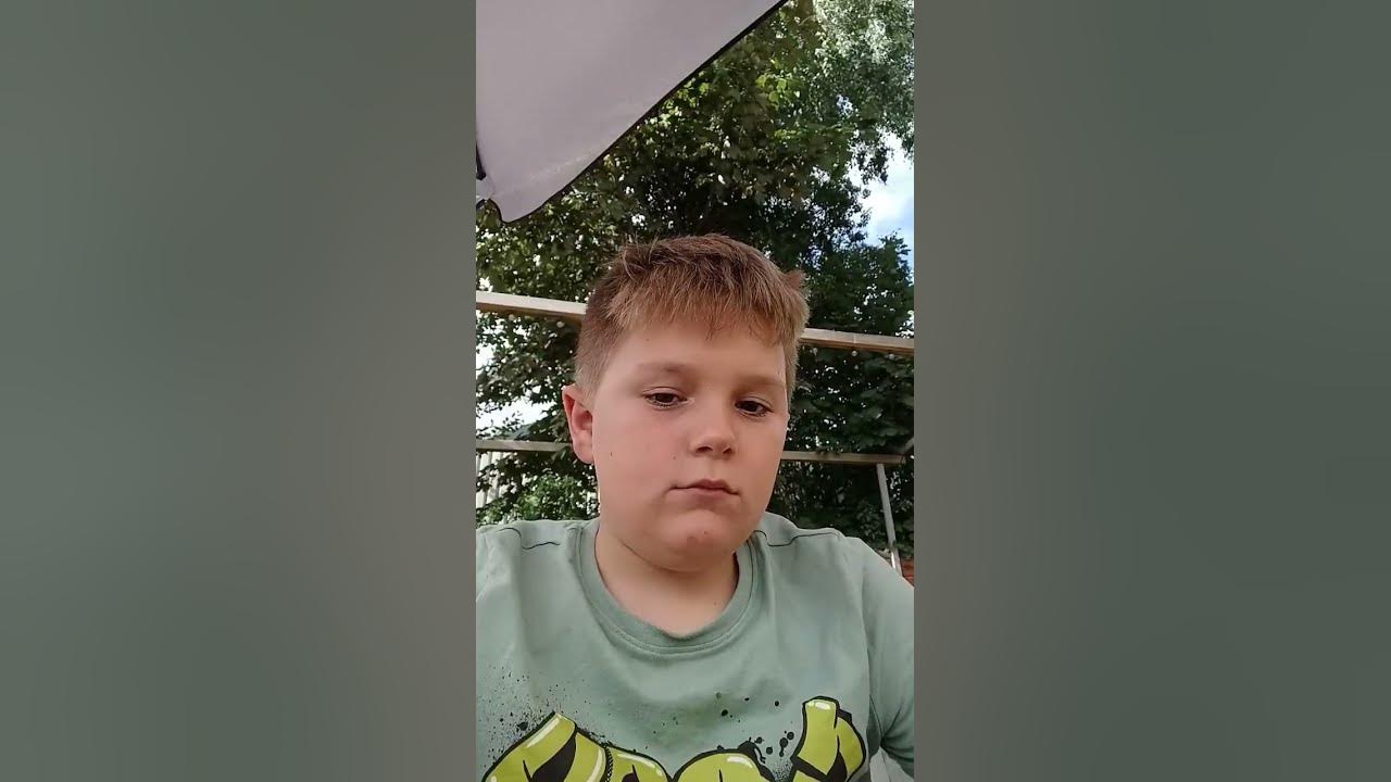 trying-american-candy-in-england-youtube