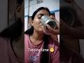 budget wali cold coffee only in ₹10#minivlog #viral #trendingshorts #shorts