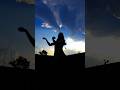 The music....🤌#dance #shadow #song #odiasong #shadow #viral #trending