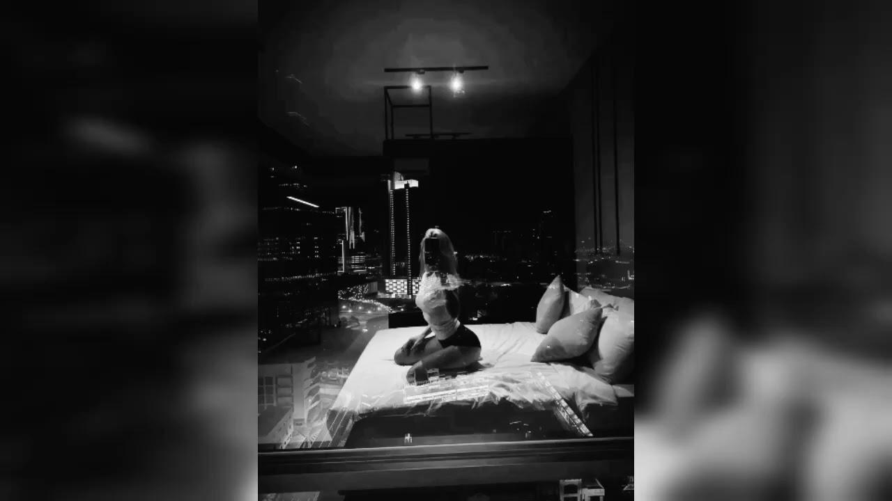 (Free) ROA Type Beat 2026/"Lady"/By OB