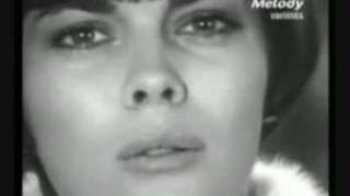 The Look of Love - French Cover - Les Yeux de L'Amour chords