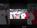 Priest prays to mother velankani #motivational #shorts #motivation #modals #moralstories #shorts