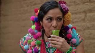 Lila Downs  Son del chile frito