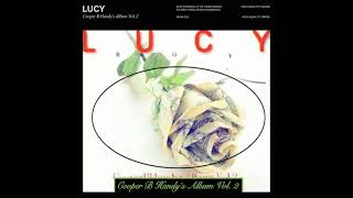 Lucy - Family Man