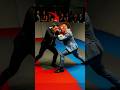 Wildest Fight in Suits!(@pitbossgrappling) USA