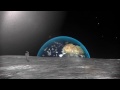 Kid Cudi - Man On The Moon: The End Of Day "Moon-print" (Trailer)