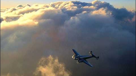 Sam Sharp - Craft (Original Mix)