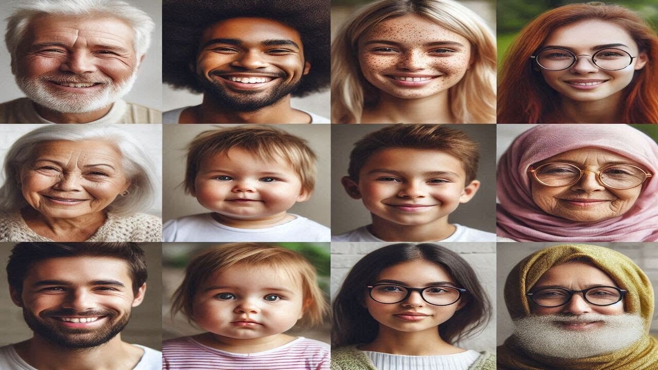 Repaso SHySM - POBLACIÓN