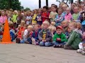 Opa Bakkebaard