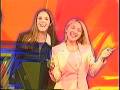 programacion - Teleamazonas - 2002