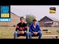 Shark Tank India 3 | Kashmir या English Willow Cricket Bats - जानिए &quot;Tramboo Sports&quot; के Founder से