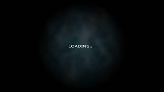 Finding Nemo Speeding Up The Keyframes In The Executable