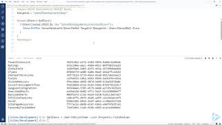 How To Move Documents Created By A Specific User To Another Library In SharePoint Using PowerShell