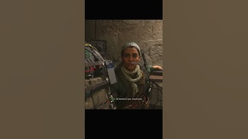 Disarming a suicide bomb 💣 - Call of Duty Modern Warfare (2019)