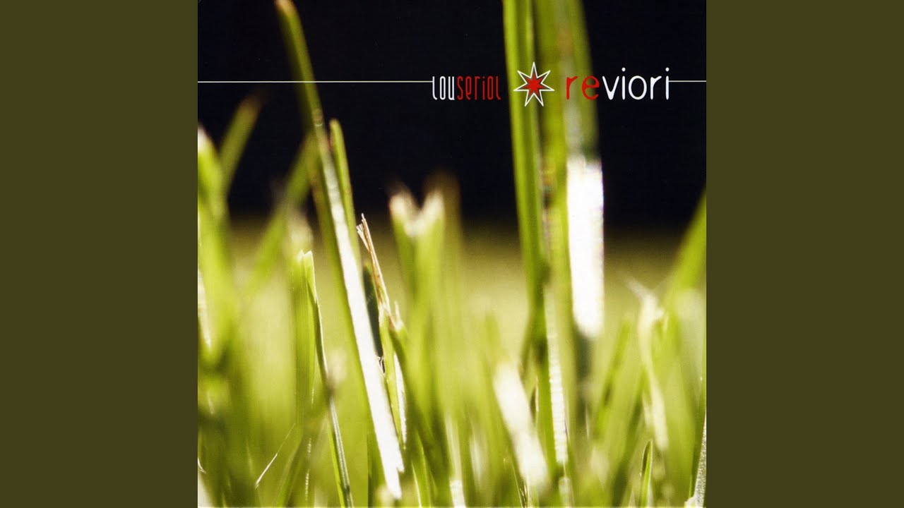 Vira Vira YouTube