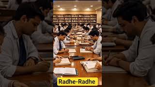 # Nursing Students #Shorts #shortsfeed #youtubeshorts # motivational #bestmedicalcollegeinindia