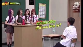 Do you know any cities in New Zealand ? Information