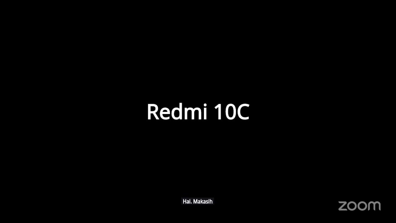 Maladministrasi Dalam Penyelenggaraan Pelayanan Publik