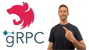 NestJS gRPC Microservices Tutorial