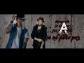 Dime  alex roy ft matt houston l vdeo lyric