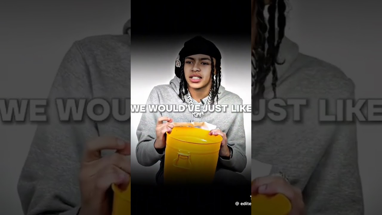 July 9 2022🕊️♥️