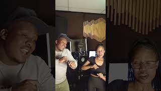 Ivananda Elihle inkani feat Thandeka