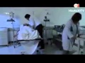 Daret Liyam Saison2 Ep 25 دارت ليام ج2 الحلقة 