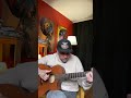 Wicked Game — Chris Isaak #wickedgame #acoustic #acousticguitar #acousticcover #guitar