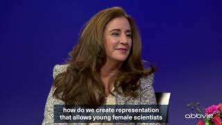AbbVie Women in Science