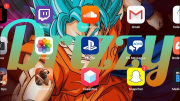 Quitting Forward Assault