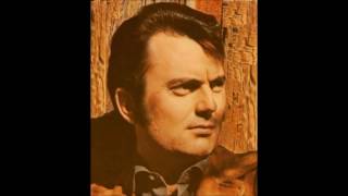Gary Buck -  Curtain Of Tears