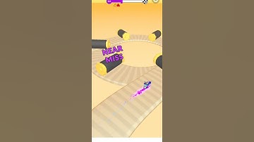 Wacky Run Level 163 #WackyRun #shorts #levelgame  WackyRun Gameplay Video #gameplay Game videos