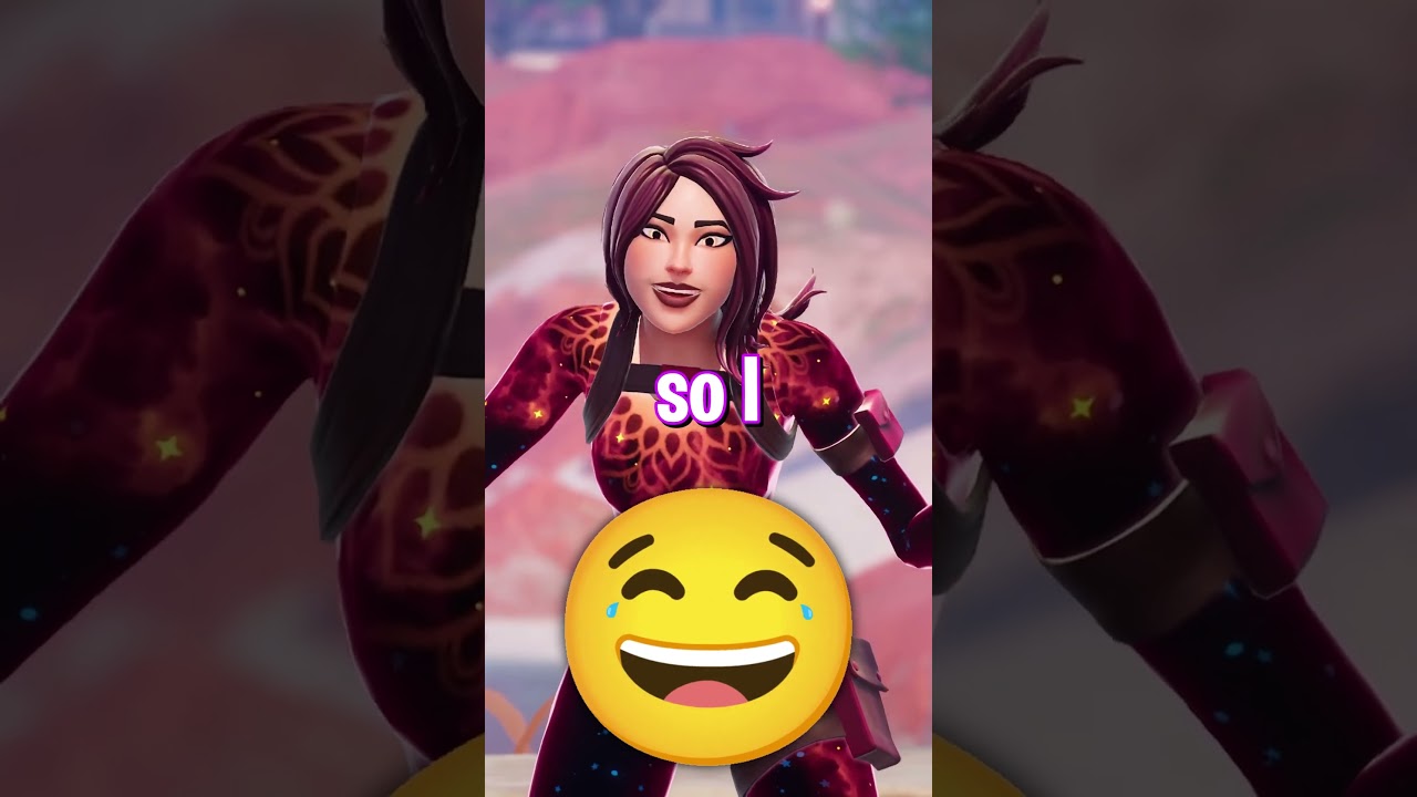 Я подшутил над ним, назвав его обладателем 67 коронных побед...