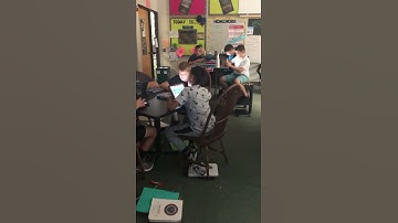 Nearpod Lesson