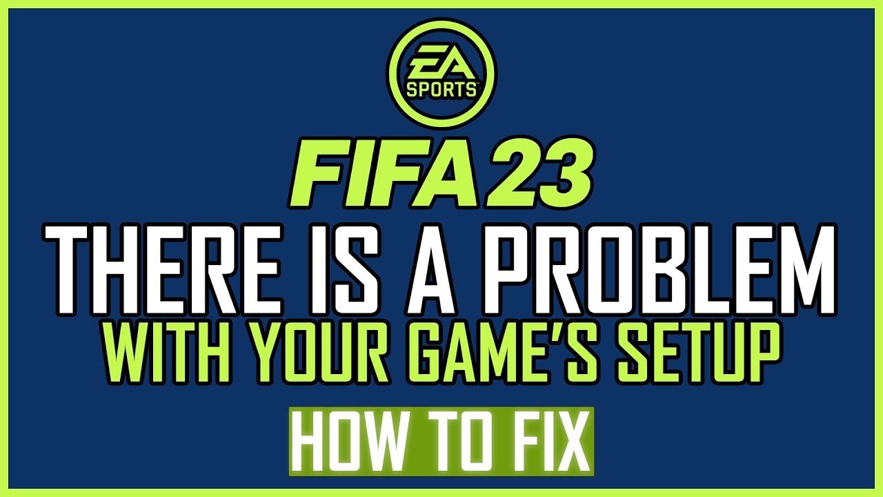 My question is DOES THIS GAME RESET TO BASE WHEN FIFA 23 GETS RELEASED?  More in comments : r/FUTMobile