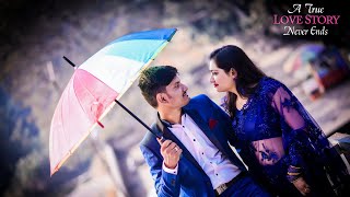 Pre Wedding 2020 Ajitabh & Roma Better Photogrphy Jamshedpur Dimna Lake