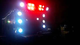 DJ SURAJ EXCLUSIVE SOUND.... CON -7978595965,7008264656