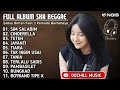 SIM SALABIM, CINDERELLA, TETEH || COVER SALLSA BINTAN FT. 3 PEMUDA BERBAHAYA || FULL ALBIUM