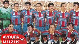 İsmail Sırtlı & Mehmet Aksu & Mehmet Tok - Bizim Karadeniz (Official Audio)